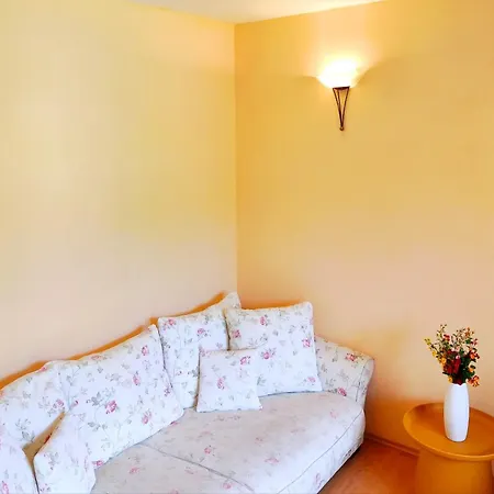 Tatra Olla - Apartman