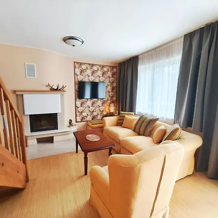 Tatra Olla - * Tátralomnic