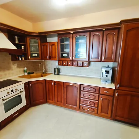 Tatra Olla -