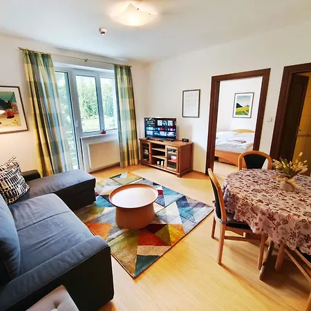 Tatra Olla - * タトランスカ・ ロムニツァ