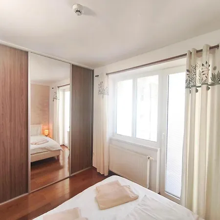 Tatra Olla - Tátralomnic