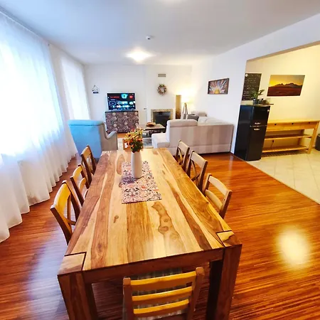 Tatra Olla - タトランスカ・ ロムニツァ