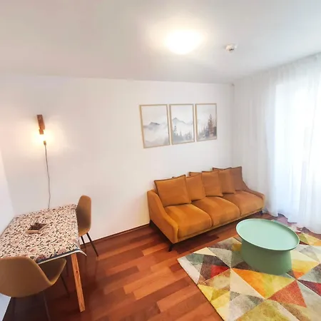 Tatra Olla - * タトランスカ・ ロムニツァ