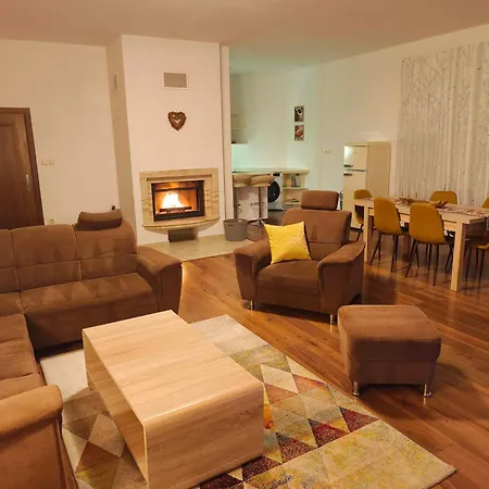Tatra Olla -