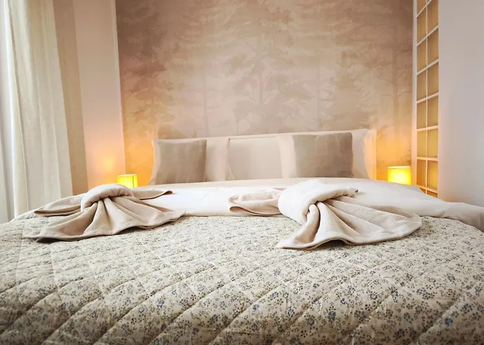 Tatra Olla - * Tatranska Lomnica