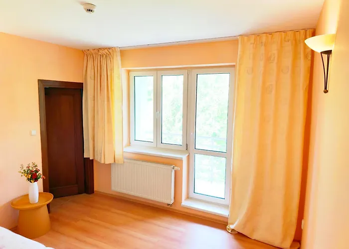 Tatra Olla - * Tatranska Lomnica