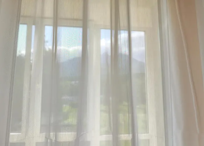 Tatra Olla - Apartment *