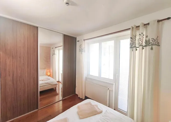 Tatra Olla - Tatranska Lomnica